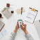 6 Tips that Will Help Increase Your Chances to Qualify for Personal Grants