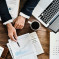 LIHEAP Assistance and 6 Tips to Reduce Your Energy Bills