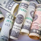 The Positive Effects of Food Stamps on the Community and Beneficiaries