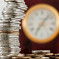 6 Tips that Will Help Increase Your Chances to Qualify for Personal Grants