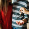 6 Tips that Will Help Increase Your Chances to Qualify for Personal Grants