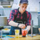 LIHEAP Assistance and 6 Tips to Reduce Your Energy Bills